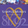 Simple Minds - 1993 - Glittering Prize.jpg